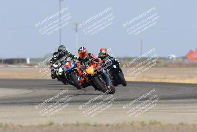 media/Sep-06-2025-Pacific Track Time (Sat) [[fd0274745f]]/Group B/Sweeper/